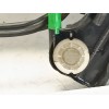 Recambio de elevalunas delantero izquierdo para seat leon (1m1) 1.9 tdi referencia OEM IAM 1M0837461A  