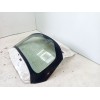 Recambio de porton trasero para toyota c-hr referencia OEM IAM 67005F4020  