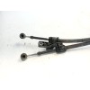 Recambio de palanca cambio para toyota proace verso referencia OEM IAM SU001B6130  