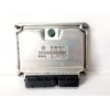 Recambio de centralita motor uce para seat cordoba berlina (6l2) stella referencia OEM IAM 038906019HT  