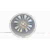 Recambio de juego llantas para citroën c4 berlina cool referencia OEM IAM 5402CS  