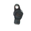 Recambio de bobina encendido para toyota auris hybrid advance referencia OEM IAM GN1034112B1  