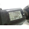Recambio de transmision delantera derecha para chevrolet cruze hatchback referencia OEM IAM 13306340  