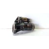 Recambio de motor arranque para nissan atleon atleon referencia OEM IAM   
