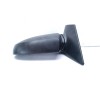 Recambio de retrovisor izquierdo para kia carens 2.0 turbodiesel cat referencia OEM IAM K2GN69180 0K2GH69180 