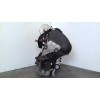 Recambio de motor completo para skoda octavia berlina (1u2) 1.9 tdi referencia OEM IAM 038100103MX ASY 