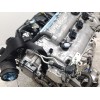 Recambio de motor completo para toyota verso referencia OEM IAM 190000T072 1ZRFAE V187855