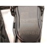 Recambio de potenciometro pedal para mini mini (f56) cooper s referencia OEM IAM 35426853180  