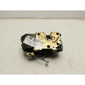 CERRADURA PUERTA DELANTERA IZQUIERDA 9135H5 