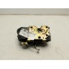 Recambio de cerradura puerta delantera izquierda para citroën xsara picasso (n68) 1.6 hdi referencia OEM IAM 9135H5  