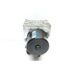 Recambio de abs para volkswagen passat cc (357) 2.0 tdi referencia OEM IAM 3C0614109T  