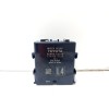 Recambio de rele para toyota yaris cross (mxp_) 1.5 hybrid (mxpj10) referencia OEM IAM 8594052100  