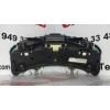 Recambio de cuadro instrumentos para opel corsa c sport referencia OEM IAM 13173355WJ 110080005026 