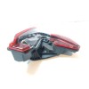 Recambio de piloto trasero derecho para toyota c-hr referencia OEM IAM 81580F4130  
