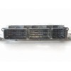 Recambio de centralita motor uce para dacia sandero laureate referencia OEM IAM 0281032811 237106319R 