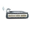 Recambio de modulo electronico para kia carens 2.0 crdi referencia OEM IAM 954001D310  