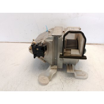 MOTOR CALEFACCION GJ6A61B10 