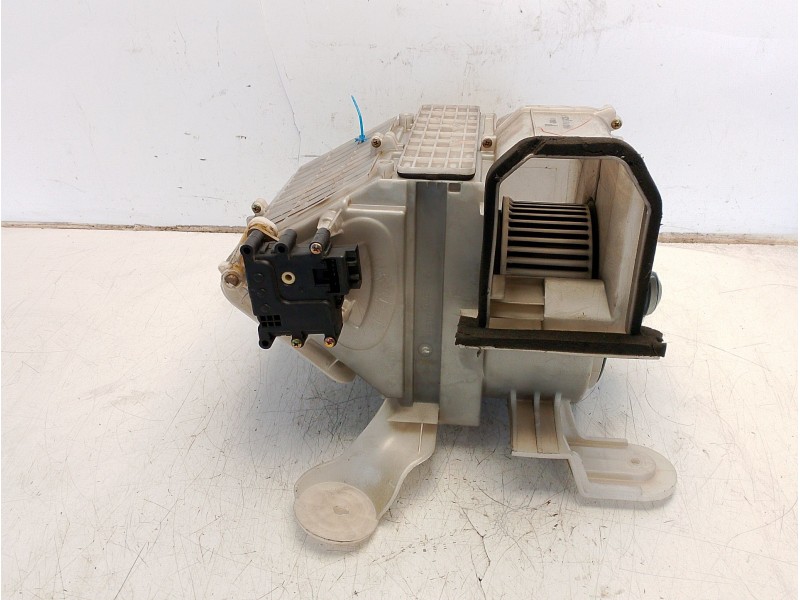 Recambio de motor calefaccion para mazda 6 hatchback (gg) 2.0 di (gg14) referencia OEM IAM GJ6A61B10  