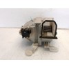 Recambio de motor calefaccion para mazda 6 hatchback (gg) 2.0 di (gg14) referencia OEM IAM GJ6A61B10  