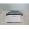 Recambio de porton trasero para toyota c-hr referencia OEM IAM 67005F4020  