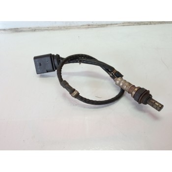 SONDA LAMBDA 036906262D 
