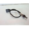 Recambio de sonda lambda para audi a6 berlina (4b2) 2.8 v6 30v referencia OEM IAM 036906262D  