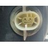 Recambio de faro derecho para opel astra g coupé (t98) 1.8 16v (f07) referencia OEM IAM 9194593 10352Z 1EG00764010
