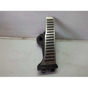PEDAL ACELERADOR 1K1721503 