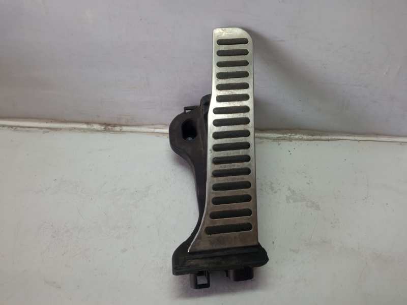 Recambio de pedal acelerador para seat altea (5p1) reference referencia OEM IAM 1K1721503  