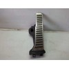 Recambio de pedal acelerador para seat altea (5p1) reference referencia OEM IAM 1K1721503  