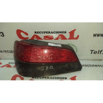 PILOTO TRASERO IZQUIERDO 6350H8 