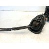 Recambio de palanca cambio para toyota proace verso referencia OEM IAM SU001B6130  