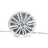 Recambio de juego llantas para citroën c4 berlina cool referencia OEM IAM 5402CS  