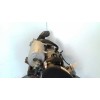 Recambio de motor completo para skoda octavia berlina (1u2) 1.9 tdi referencia OEM IAM 038100103MX ASY 