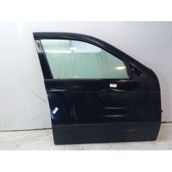 PUERTA DELANTERA DERECHA 41518256824 