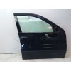 Recambio de puerta delantera derecha para bmw x5 (e53) 3.0 d referencia OEM IAM 41518256824  