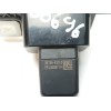 Recambio de modulo electronico para toyota yaris active referencia OEM IAM 86790K0010  