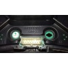 Recambio de cuadro instrumentos para opel corsa c sport referencia OEM IAM 13173355WJ 110080005026 