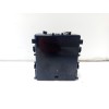 Recambio de rele para toyota yaris cross (mxp_) 1.5 hybrid (mxpj10) referencia OEM IAM 8594052100  