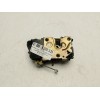 Recambio de cerradura puerta delantera izquierda para citroën xsara picasso (n68) 1.6 hdi referencia OEM IAM 9135H5  