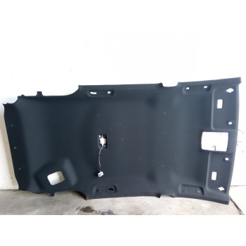 TECHO INTERIOR 6331042460 