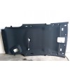 Recambio de techo interior para toyota rav 4 advance hybrid referencia OEM IAM 6331042460  