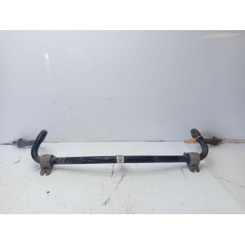 BARRA ESTABILIZADORA DELANTERA 13296533 