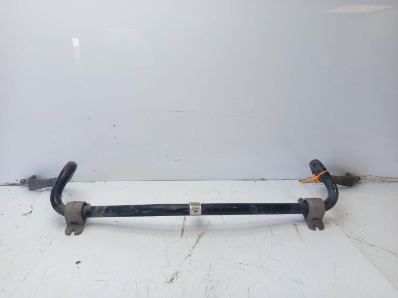 Recambio de barra estabilizadora delantera para chevrolet cruze hatchback referencia OEM IAM 13296533  