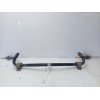Recambio de barra estabilizadora delantera para chevrolet cruze hatchback referencia OEM IAM 13296533  