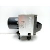 Recambio de abs para volkswagen passat cc (357) 2.0 tdi referencia OEM IAM 3C0614109T  