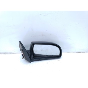 RETROVISOR DERECHO K2FE69120 