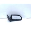Recambio de retrovisor derecho para kia carens 2.0 turbodiesel cat referencia OEM IAM K2FE69120  