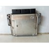 Recambio de centralita motor uce para dacia sandero laureate referencia OEM IAM 0281032811 237106319R 
