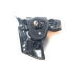 Recambio de piloto trasero derecho para toyota c-hr referencia OEM IAM 81580F4130  